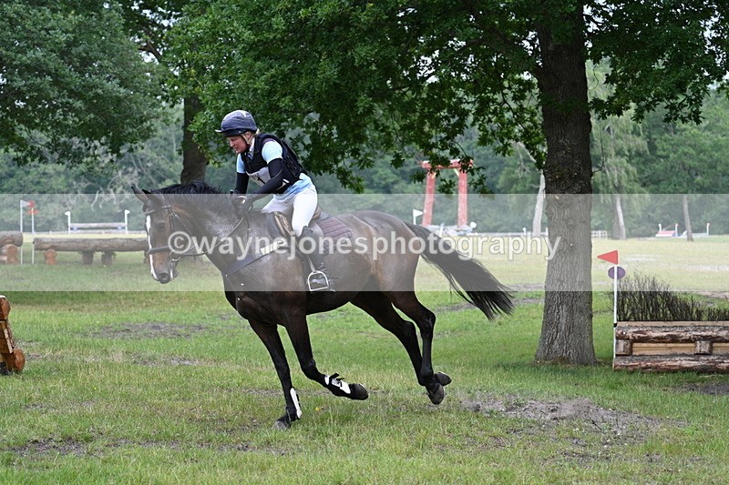 WJ7_8988 - Time 10:45 to 11:03