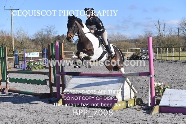 BPP_7008 - 80CM