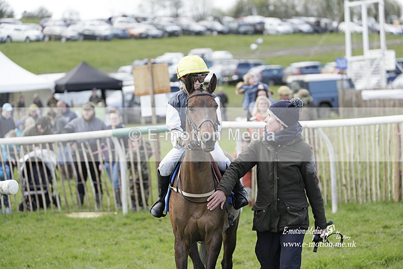 PtP PR 100423 48 - Pony Racing Lockinge 100423