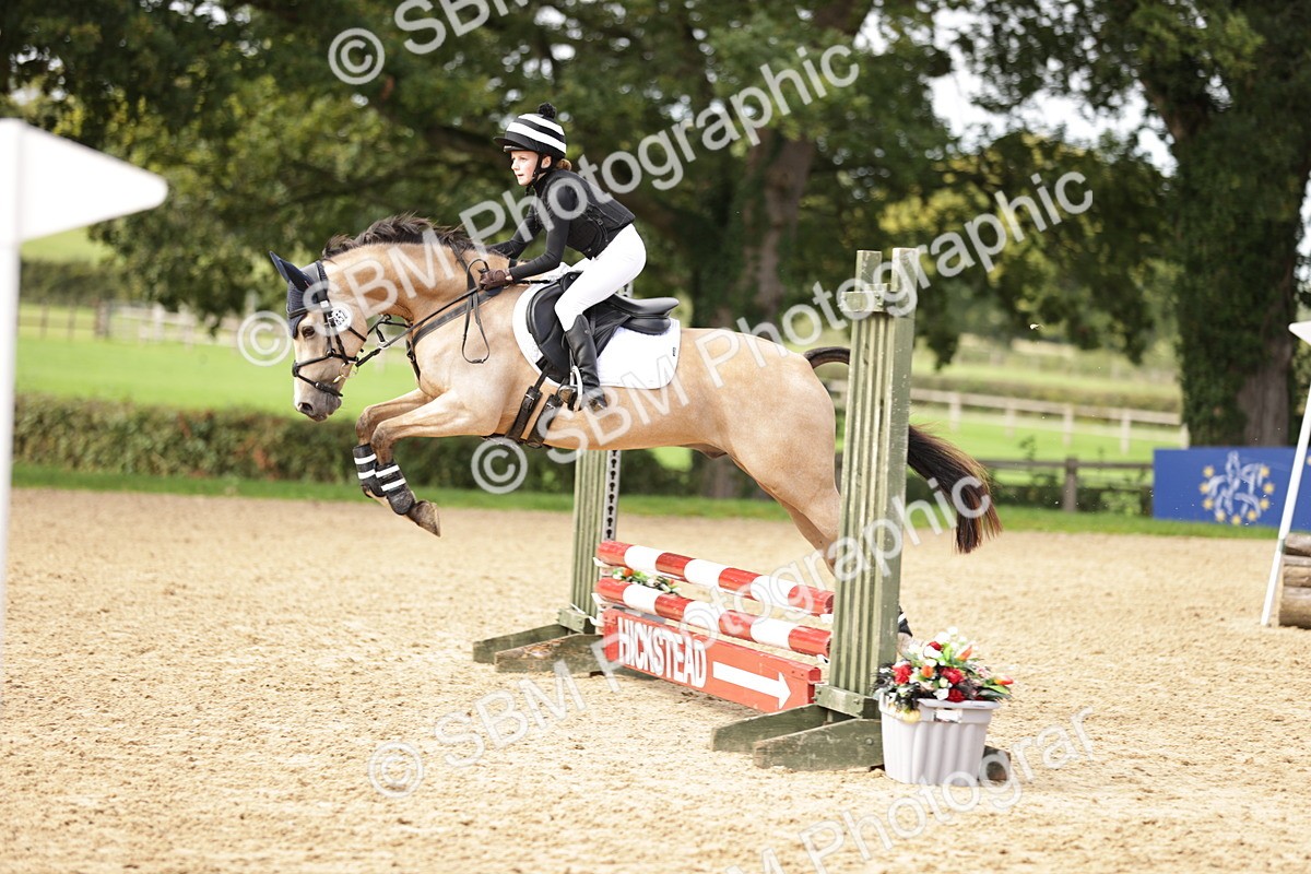 SBM_02865 - E2A - Eventers Challenge 60cm Open