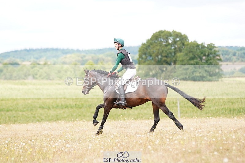 250802A-135652-04898 - B-092-Henry.Carter-CHALKEHILL.SECOND.CHANCE