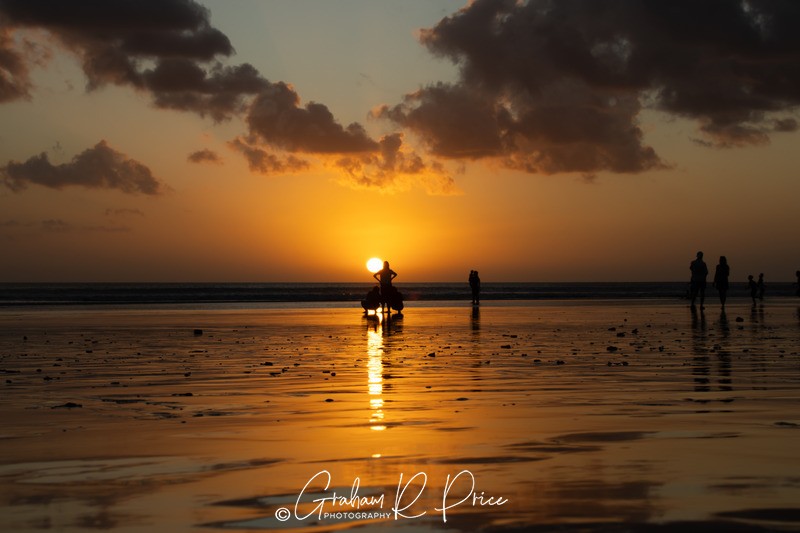 IMG_0344 - Sunset vs Sunrise