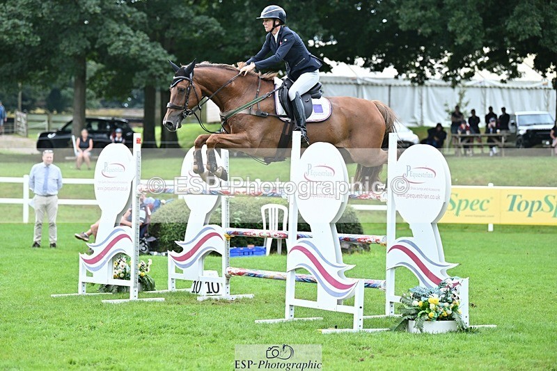 230910-095853-09870 - Cls 24 National 1.40m Open