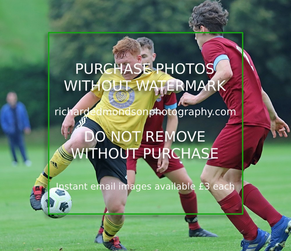 IMG_4048 - Cartmel FC