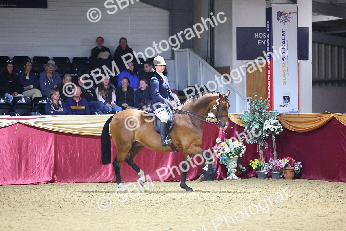 0B8A4797 - Class T Champion of Champions