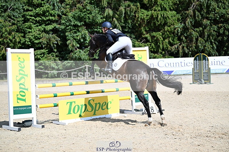 250726A-153744-03150 - Cls 05 PC100cm