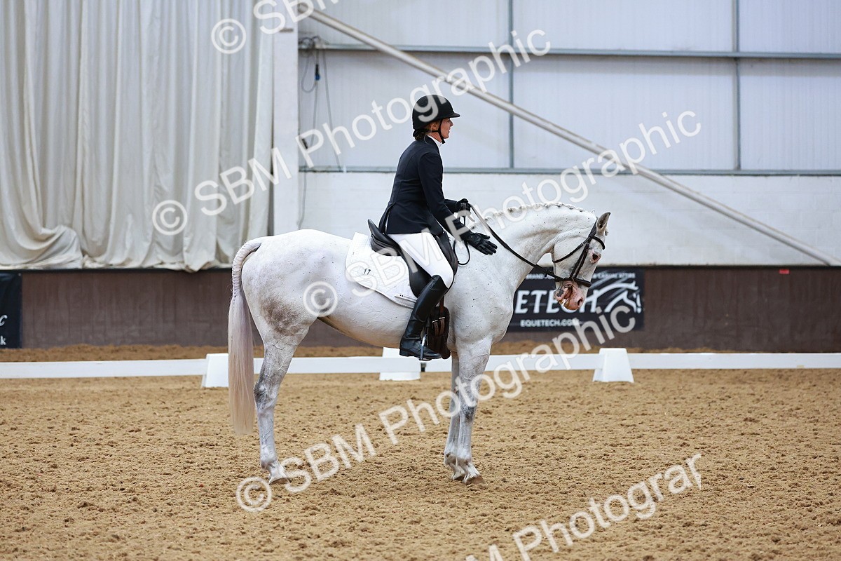 SBM_007498 - Class 4-5-6 - Prel 3-Novice 2-Ele 2