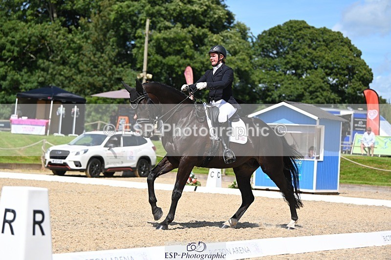 230811-122907-01295 - Cls 4 Adv Medium Silver