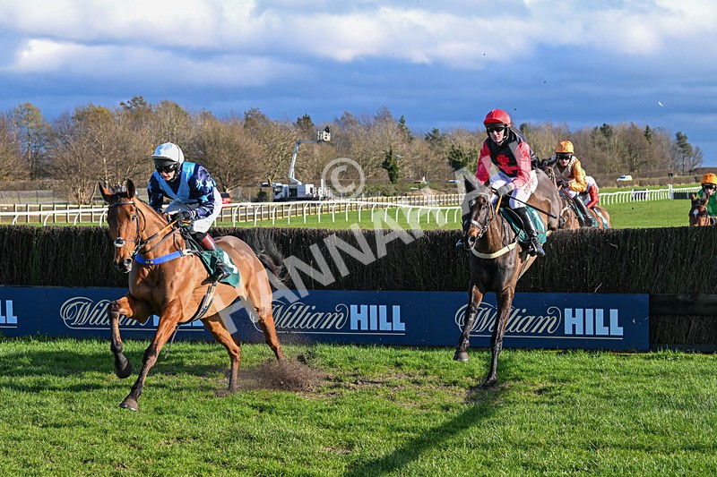 270224-Race 2-Prairie Wolf-3182 - Race 2