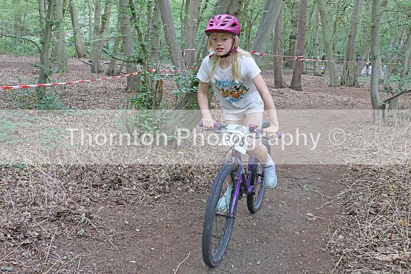 A41A5546 - MTB East Round 7 Potash Under 7s Under 9s Under 12s Races 08:45 – 9:35