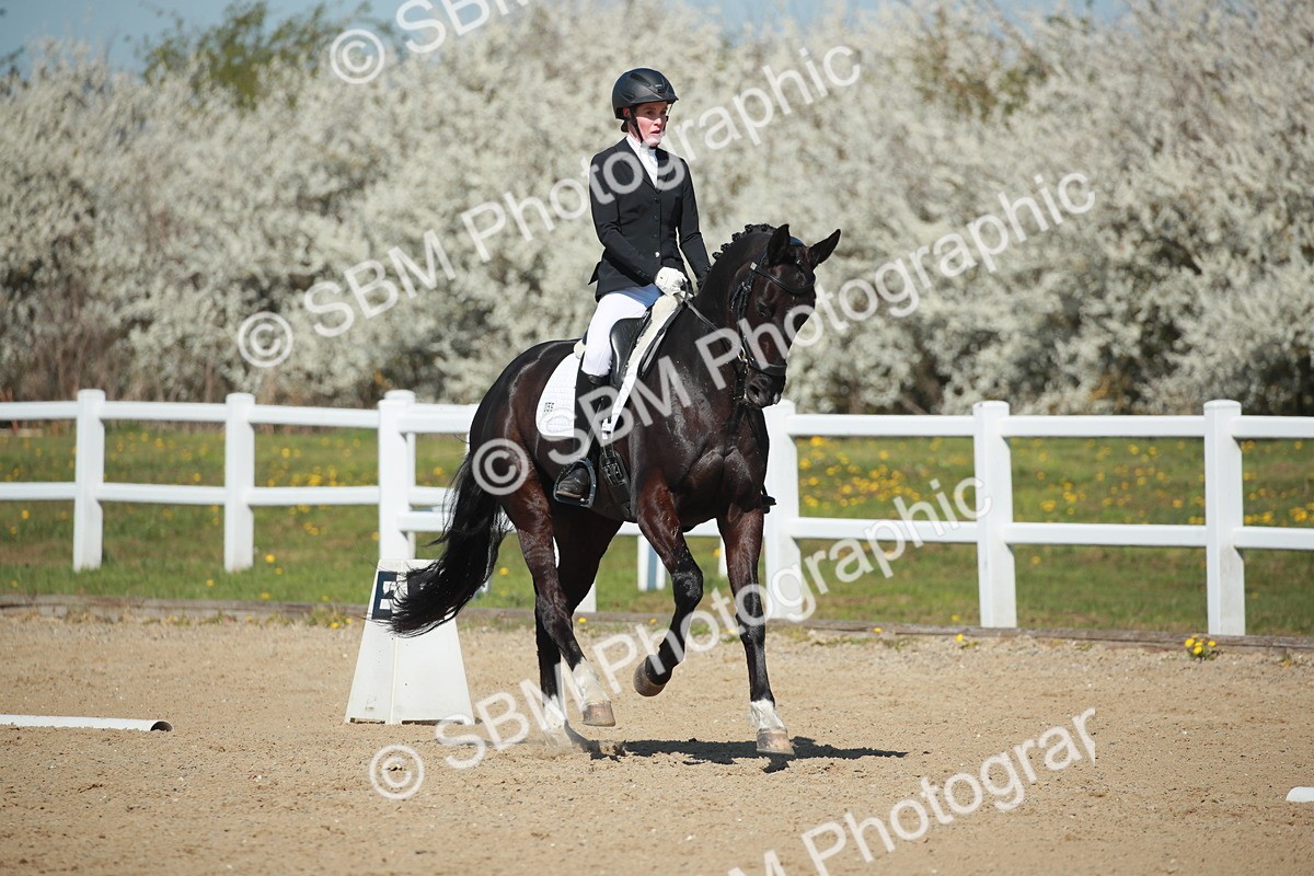 SJ3_0877 - Class 5 - N5