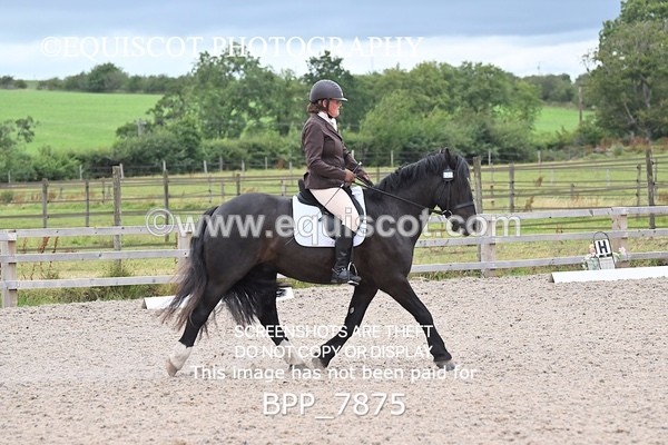 BPP_7875 - PRELIM 5