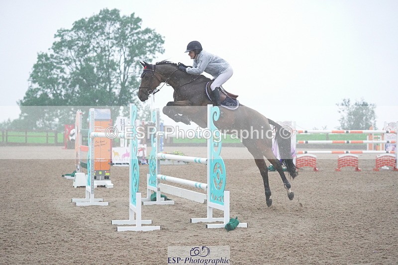 231017A-104912-06558 - Cls 26 Chard Equ Grand Prix