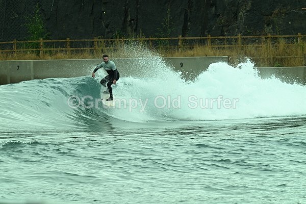 Z63_3285 - LostShore-3rd September 2025