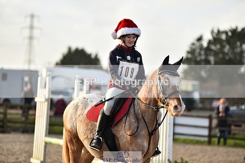 231210-144234-00891 - Cls 5 70cm