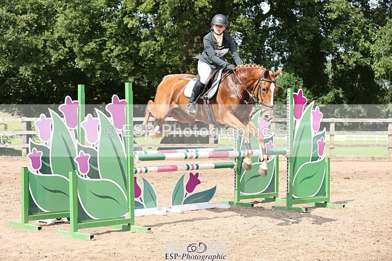 240803-152155-08823 - 259-Fleur_Jackson-SUGAR_RAI