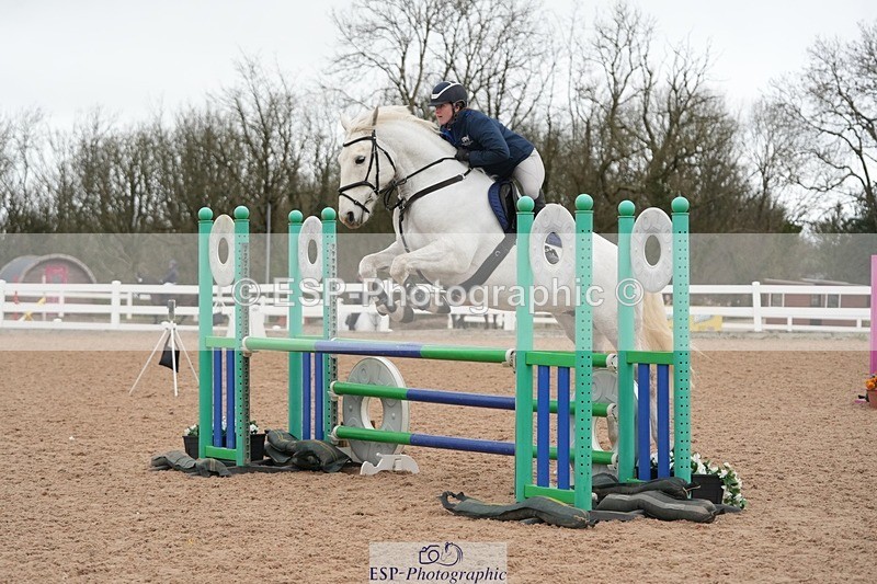 260315-125922-06201 - Cls 35 95cm Amateur Quali