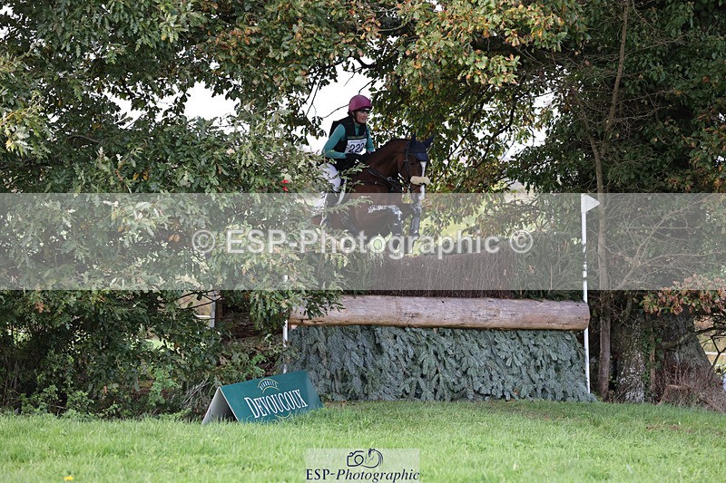 241025-152134-09247 - 222-Jess.Rimmer-SIR.HENRY.HALL