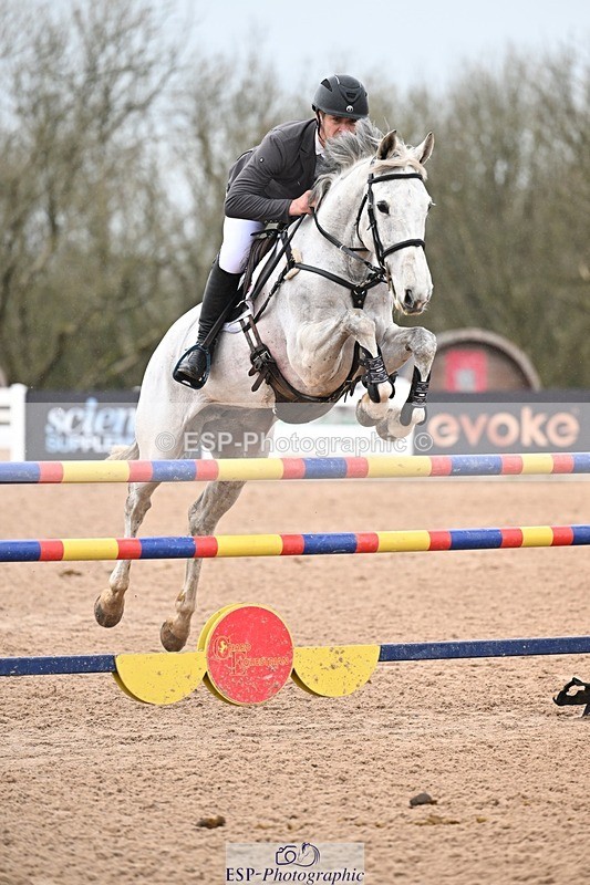 260221-143722-02429 - Cls 13 Foxhunter and 1.20m Open