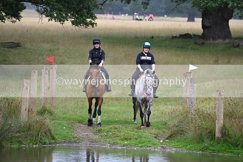 WJ7_6610 - Time at Water 09:30 to 10:00