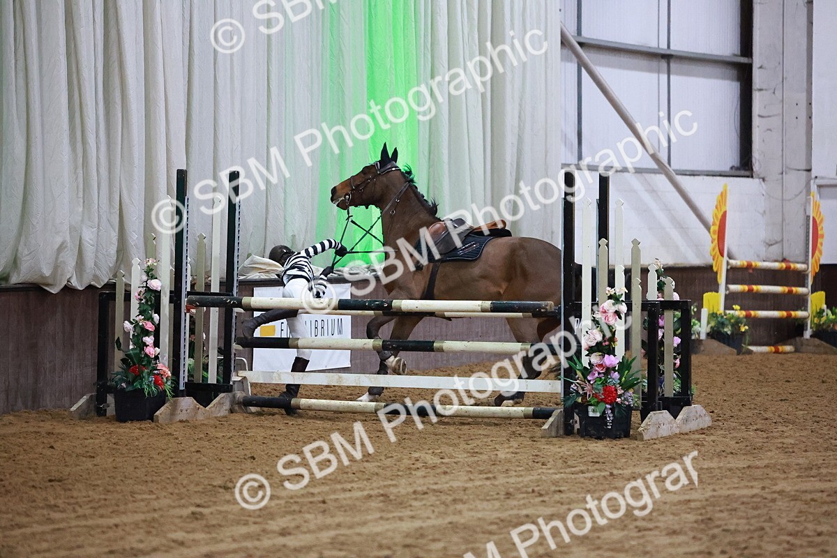 SBM_004930 - Ride & Drive