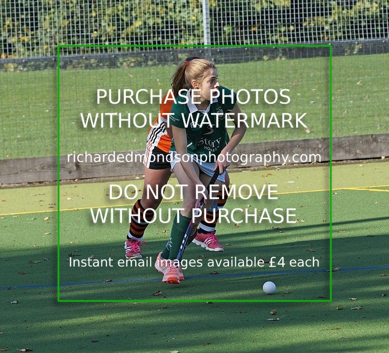 DSC01305 - Sports Photos (Saturday 12 October 2019)