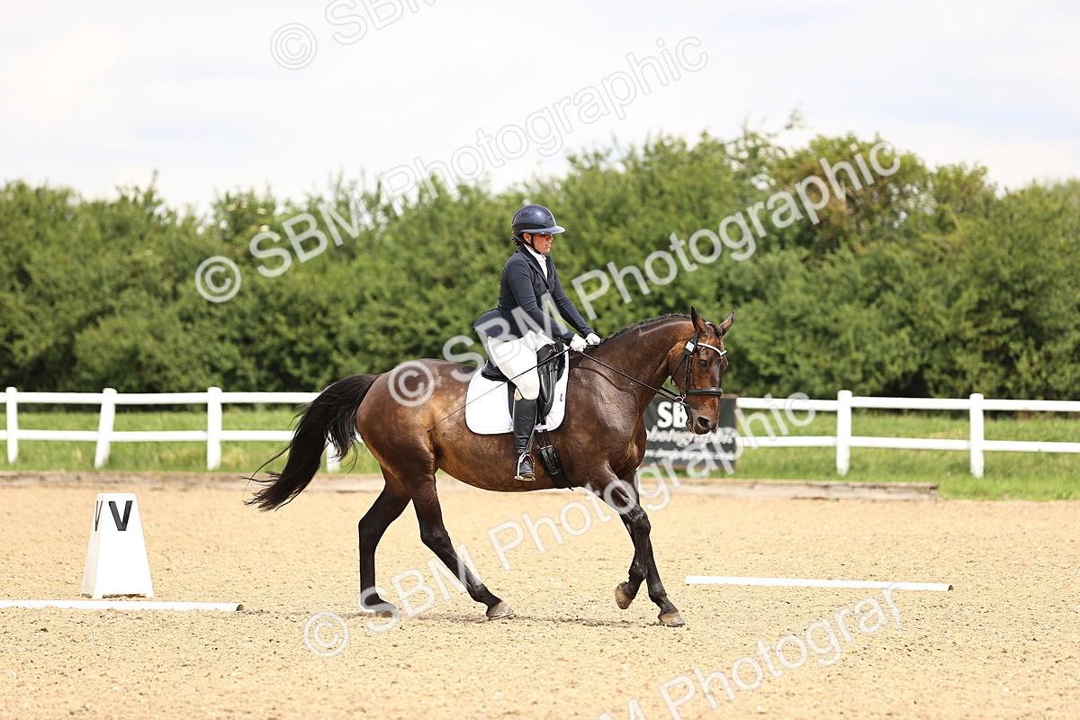 SBM_000942 - Class 4 - Novice 5