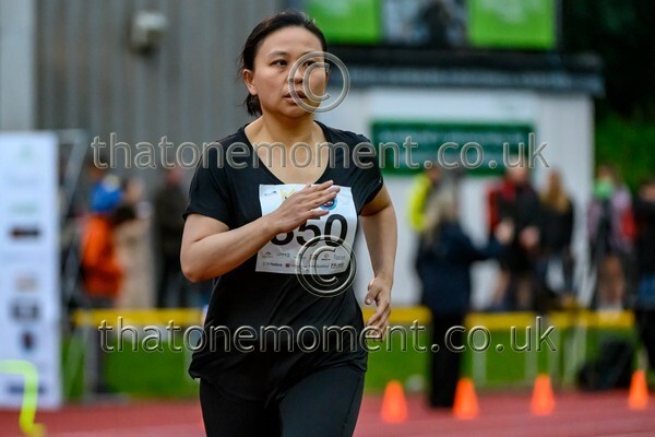 Monument25-921094 - Set Four