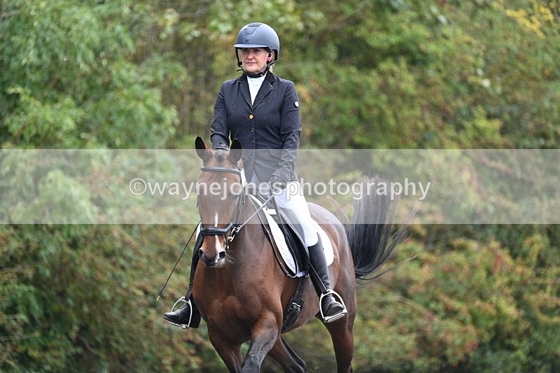 WJ7_3784 - Time 11:04 to 11:38