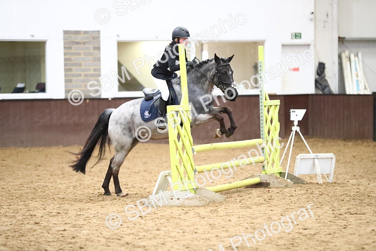 SBM_002412 - Class 5 - 70cm