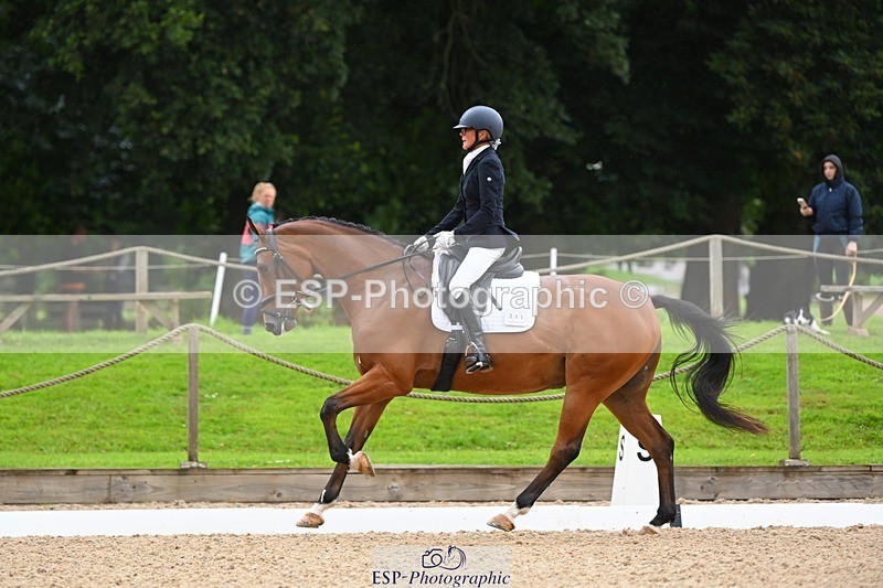 230813-090226-05737 - Cls 12 Elem Silver Start to 10.10 break