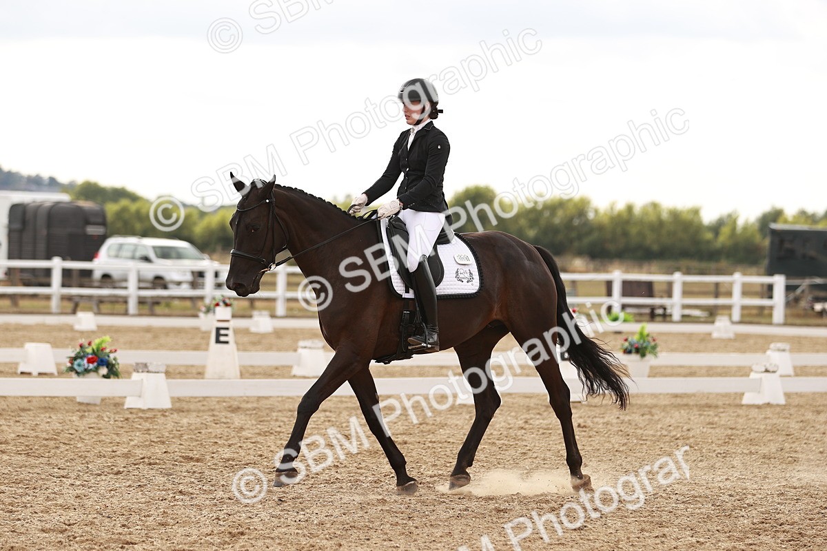 SBM_003524 - Class 5 - Elementary 5 - 15.54-1.42