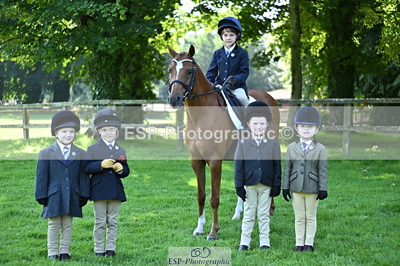 240729B-100315-01906 - Hamlin Cup and Group Photos
