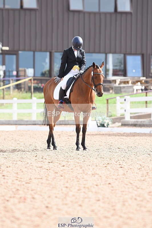 230702A-090302-07714 - Cls 22 Prelim 15