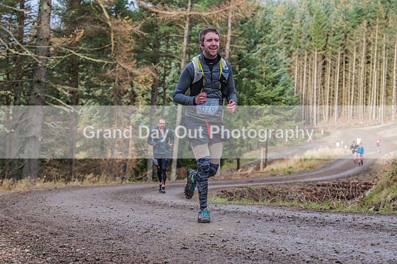 Glentress 21  10K-1685 - High Terrain Events Glentress 21 & 10K Trail Races Saturday 16th November 2024