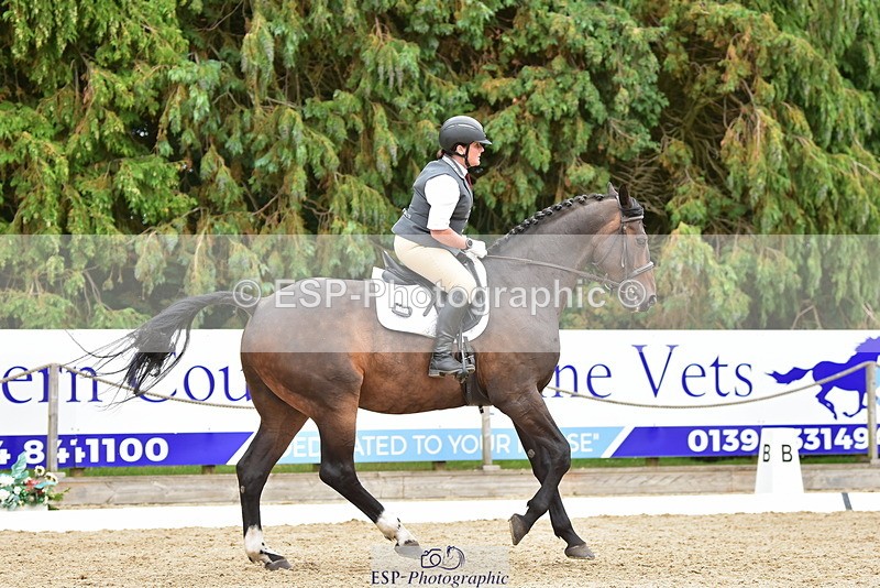 250719A-154106-06930 - 084-Charlotte.Wrey-MGH.Royale