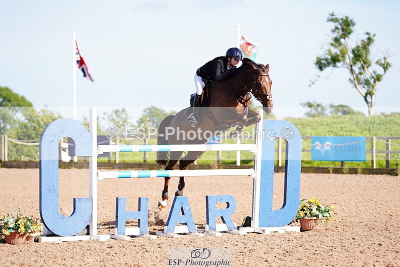 240629A-181402-08670 - Cls 11 Pony Showjumper of the Year
