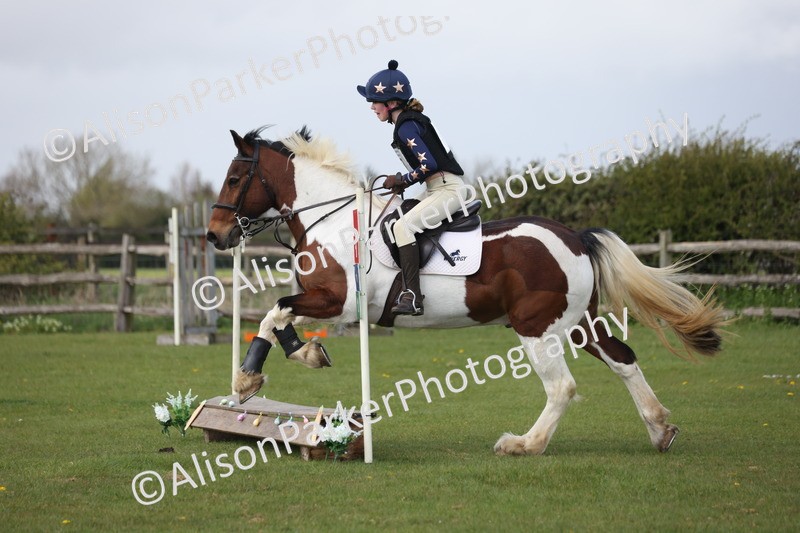 20260412-1182 - Camera 1