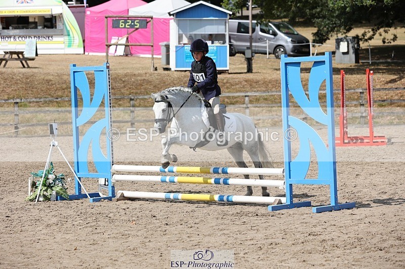 250821A-120359-15642 - NAF Round 1 11.30 to 12.30