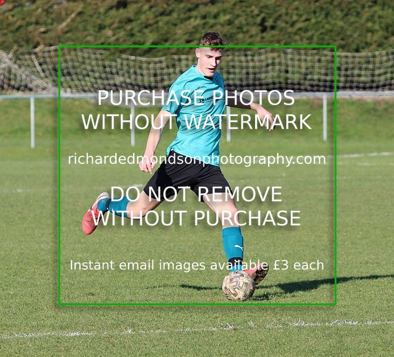 IMG_9797 - Kendal County v Milnthorpe Corinthians