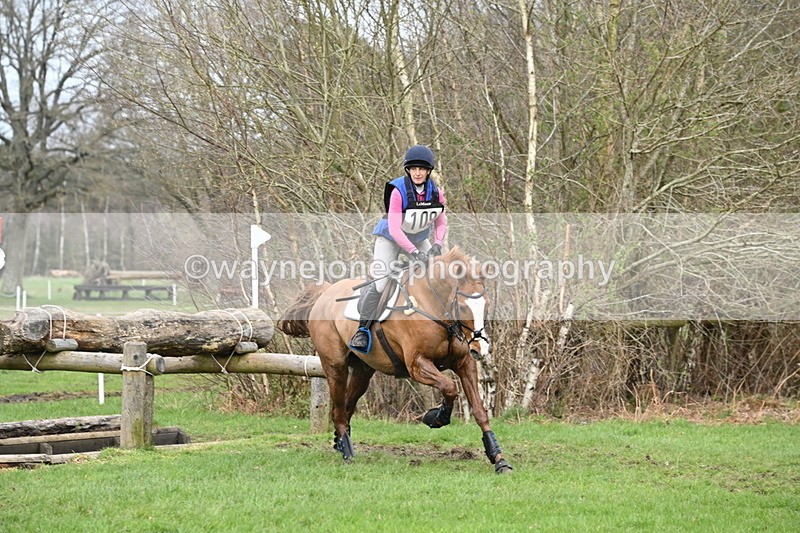 WJ6_1997 - Time 13:01 to 13:11