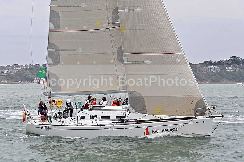 190803 ESCAPADO GBR1321L 1Y3A7834_Edit - 190803 ESCAPADO GBR1321L