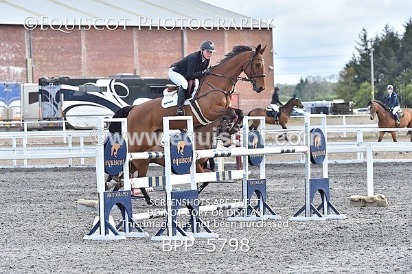 BPP_5798 - SUN CLASS 33 FOX/1.20M