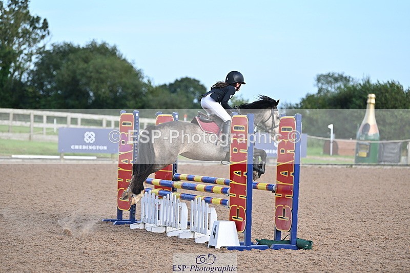 240827A-175049-01135 - Cls 5a 5b & 6 80cm