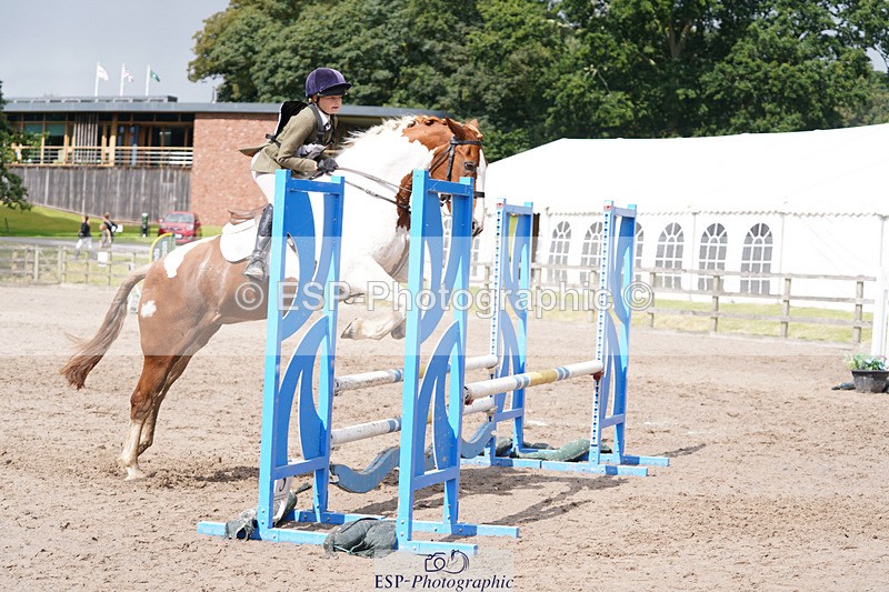 240824X-121150-23903 - 80cm Round 1 12.00 to 13.00