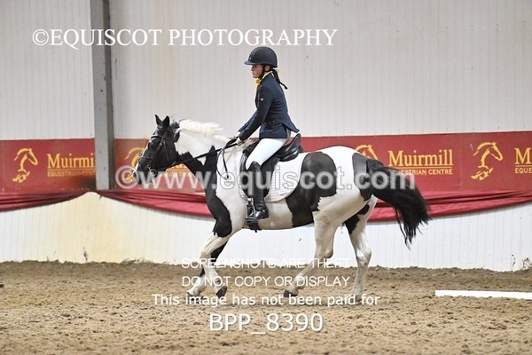 BPP_8390 - PRELIM 3