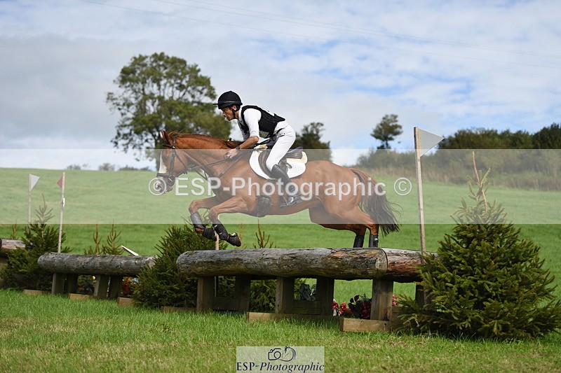 230923A-133058-01576 - 90 XC 13.30 to End