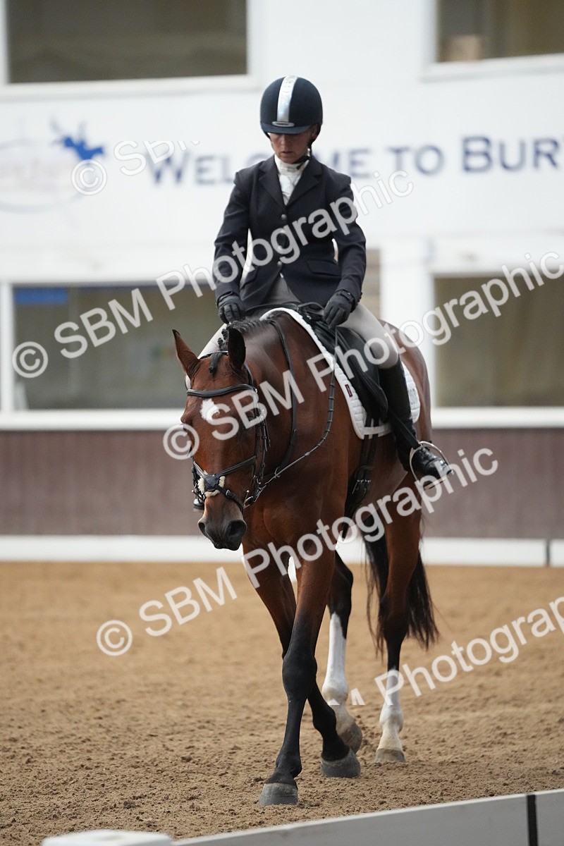 SBM_001846 - Classes 12 & 13 - PYO Champs & Warm Up
