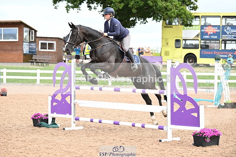 240802A-141840-04758 - Cls 26 1.10m Amateur Qualifier