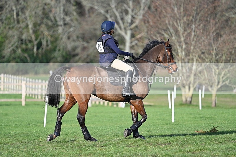 WJ7_0007 - Time 11:49 to 12:09